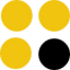 Icon for apntech.io