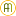 Icon for apollomapping.com