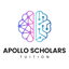 Icon for apolloscholars.co.uk