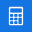 Icon for app.agecalculator.com