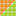 Icon for app.betterimpact.com