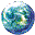 Icon for app.discoveryeducation.com
