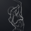 Icon for app.drawgestures.com