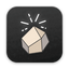 Icon for app.flintk12.com