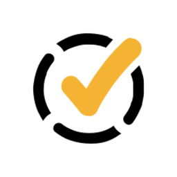 Icon for app.formative.com