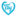 Icon for app.freeonlinetherapy.org