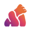 Icon for app.genape.ai