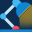 Icon for app.irevise.com
