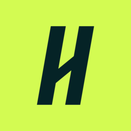 Icon for app.joinhandshake.com