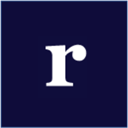 Icon for app.joinrise.co