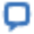 Icon for app.jove.com