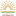 Icon for app.kvs.gov.in