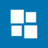 Icon for app.lsa.inc