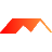 Icon for app.manyroofs.com