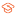 Icon for app.scribbr.com