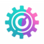 Icon for app.symph.ai