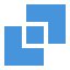 Icon for app.tandem.co