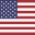 Icon for app.testyourenglishpronunciation.com