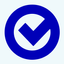 Icon for app.tpn.health