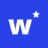 Icon for app.writecream.com