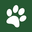 Icon for app.zoolife.tv