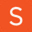 Icon for app2.shutterfly.com