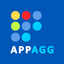 Icon for appagg.com