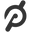 Icon for apparel.onepeloton.com