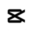 Icon for appdamacy.com