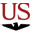 Icon for appeals.uslegal.com