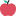 Icon for appelphysics.com