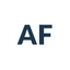 Icon for appfollow.io