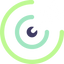 Icon for apphunt.io