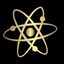 Icon for apphysicsclassroom.com