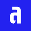 Icon for appian.com