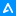 Icon for appinventiv.com