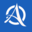 Icon for appklet.com