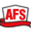 Icon for applefarmservice.com