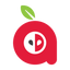 Icon for appleroof.com