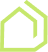 Icon for applet3d.com