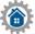 Icon for applianceparts.com