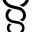 Icon for appliednursingresearch.org