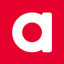 Icon for appllio.com