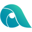 Icon for apploye.com