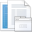 Icon for apply.jobs.scot.nhs.uk