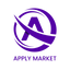 Icon for applymarket.com