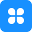 Icon for appmaster.io
