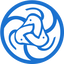 Icon for appncert.ncerttextbook.in