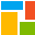 Icon for appnee.com