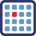 Icon for appointably.com
